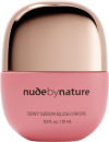 Nude-By-Nature-Dewy-Serum-Blush-Drops-01-Pink-Petal-15mL Sale