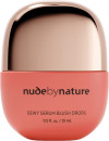 Nude-By-Nature-Dewy-Serum-Blush-Drops-03-Peach-Crush-15mL Sale