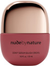 Nude-By-Nature-Dewy-Serum-Blush-Drops-02-Warm-Rose-15mL Sale