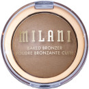Milani-Baked-Bronzer-02-Tuscan-Tan-35g Sale