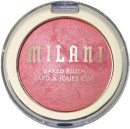Milani-Baked-Blush-01-Dolce-Pink-35g Sale
