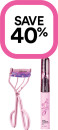 Save-40-on-The-Quick-Flick-Makeup-Range Sale