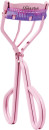 The-Quick-Flick-Quick-Flick-2-in-1-Each-Lash-Lift-Comb-Curler Sale