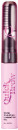 The-Quick-Flick-Quick-Brow-Brow-Sculpting-Lamination-Gel-8mL Sale
