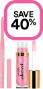 Save-40-on-Barry-M-Makeup-Range Sale