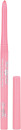 Barry-M-Thats-Swell-Peptide-Plumping-Lip-Liner-Rose-Radiance-03g Sale