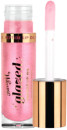 Barry-M-Glazed-Peptide-Lip-Oil-So-Wishful-Pink-Shimmer-65mL Sale