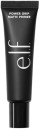 elf-Power-Grip-Matte-Primer-26mL Sale