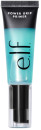 elf-Power-Grip-Primer-24mL Sale