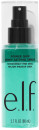 elf-Power-Grip-Setting-Spray-80mL Sale