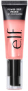 elf-Power-Grip-Primer-4-Niacinamide-24mL Sale