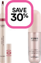 Save-30-on-Selected-Kind-Collective-Products Sale
