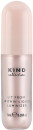 Kind-Collective-Lit-From-Within-Liquid-Luminizer-5mL Sale