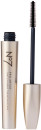 No7-Pro-Artist-Thats-a-Wrap-Tubing-Mascara-Black-85mL Sale
