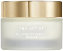 No7-Pro-Artist-Runway-Radiance-Primer-45g Sale
