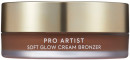No7-Pro-Artist-Soft-Glow-Cream-Bronzer-Medium-Glow-36g Sale