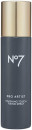 No7-Pro-Artist-Finishing-Touch-Setting-Spray-80mL Sale
