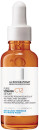 La-Roche-Posay-Pure-Vitamin-C12-Serum-30mL Sale