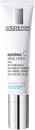La-Roche-Posay-Redermic-C-Eyes-15mL Sale