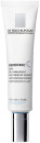 La-Roche-Posay-Redermic-Vitamin-C10-Anti-Ageing-Moisturiser-40mL Sale