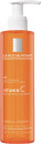 La-Roche-Posay-Vitamin-C-Brightening-Cleanser-200mL Sale