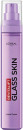 LOral-Paris-Revitalift-Filler-Glass-Skin-Liquid-Cream-Face-Moisturiser-50mL Sale