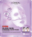 LOral-Paris-Revitalift-HA-Glass-Skin-Mask-1-Pack Sale