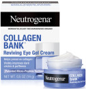 Neutrogena-Collagen-Eye-Gel-Cream-14g Sale