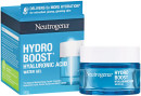 Neutrogena-Hydro-Boost-Hyaluronic-Acid-Water-Face-Gel-50g Sale