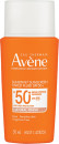 Avne-Sunsitive-Sunscreen-Tinted-Fluid-SPF-50-Natural-Finish-50mL Sale
