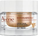 Avne-DermAbsolu-Defining-Day-Cream-40mL Sale