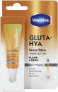 Vaseline-Gluta-Hya-Lip-Serum-Gloss-Juicy-Peach-10mL Sale