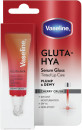 Vaseline-Gluta-Hya-Lip-Serum-Gloss-Cherry-Crush-10mL Sale