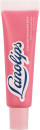 NEW-Lanolips-Ceramide-Milkshake-Balm-Strawberry-Bubble Sale