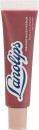 NEW-Lanolips-Ceramide-Milkshake-Balm-Caramel-Melt Sale