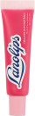 NEW-Lanolips-Ceramide-Milkshake-Balm-Raspberry-Crumble Sale