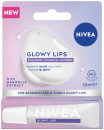 Nivea-Glowy-Lips-10mL Sale
