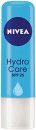 Nivea-24h-Melt-In-Moisture-Hydro-Care-SPF15-48g Sale