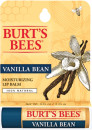 Burts-Bees-Vanilla-Bean-Moisturising-Lip-Balm-425g Sale