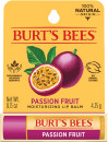 Burts-Bees-Passionfruit-Moisturising-Lip-Balm-425g Sale