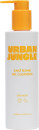 Urban-Jungle-Sak-Bomb-Gel-Cleanser-200mL Sale