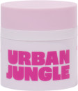 Urban-Jungle-Crme-de-la-Crme-Face-Cream-50g Sale