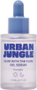 Urban-Jungle-Glow-With-The-Flow-Gel-Serum-33mL Sale