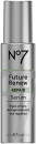 No7-Future-Renew-Serum-25mL Sale