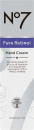 No7-Pure-Retinol-Hand-Cream-75mL Sale