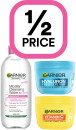 12-Price-on-Selected-Garnier-Products Sale
