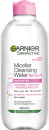 Garnier-Micellar-Cleansing-Water-400mL Sale