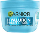 Garnier-Hyaluron-Fresh-Plump-Hydrating-Sorbet-Cream-85mL Sale