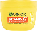 Garnier-Vitamin-C-Fresh-Bright-Hydrating-Sorbet-Cream-85mL Sale