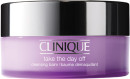 Clinique-Take-the-Day-Off-Cleansing-Balm-125mL Sale